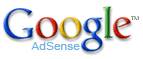 kak_zarabatyvat_na_google_adsense_как_зарабатывать_на_Google_AdSense