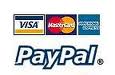 sistema_oplaty_PayPal_система_оплаты_PayPal