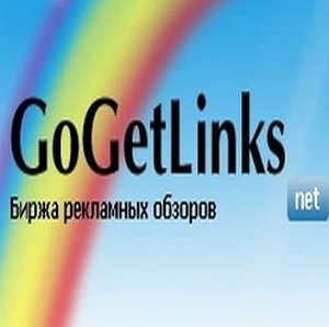 Gogetlinks.net