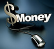 e_money_электронные деньги
