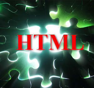 HTML_verstalshhik_HTML_верстальщик
