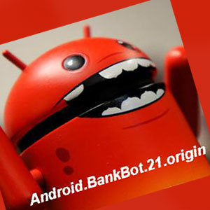 troyanskaya_programma_android_bankbot_21_origin